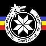 Comunitatea Identitară