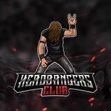 Headbangers Club