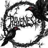 RaveNest