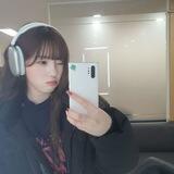 Chaehyun!