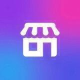 Roclahy Store
