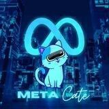 Meta Cats Calls