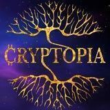 Cryptopia (official)