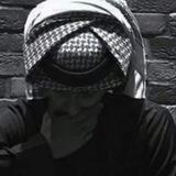 اشتراك فقط