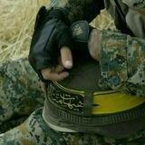 ٱلْـمجّـد لْـلْـﺷ͠ ھَہّدٱء💛🎞 ؛