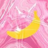 BANANA TON🍌