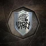 IRON VPN🚀