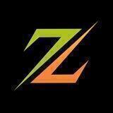 Zen