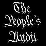 The People's Audit