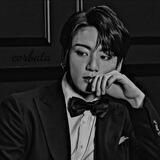 - 𝑪𝑶𝑹𝑩𝑨𝑻𝑨 -