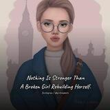 SPOKEN ENGLISH FREE