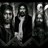 - الشاعر علي ألحموداوي