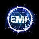 EMP.MONEY 💷
