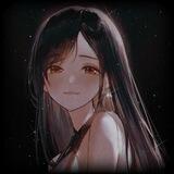 ♡Anime♡ Gallery♡