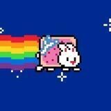 Web3/空投/NFT作业转发