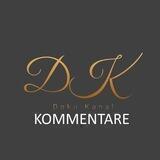 DOKU-KANAL EPISODEN 🧊