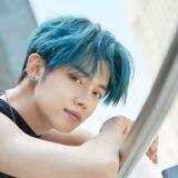 한글 𖥔 YeonjupChoi 🐾