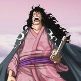 Momonosuke Inu $hogun Portal