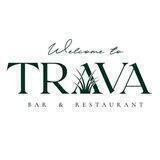 REST&BAR TRAVA