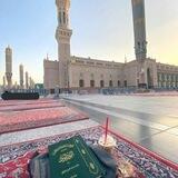 في سبيل الله