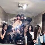 皇冠集团（每天持续更新代理）