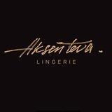 Aksenteva_lingerie