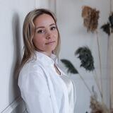 Психология РОСТА