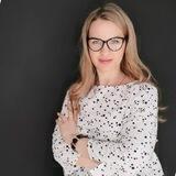 Ульяна Богданова