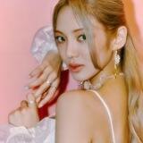 Kim Hyoyeon