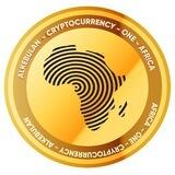 AlkebulanCoin
