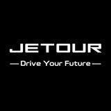 Jetour Fan Сlub | Россия