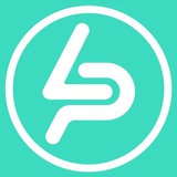 4PREP Academy