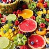 Valdo Vaccaro - Salute e Alimentazione