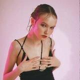 АРИНА ДАНИЛОВА | певица Unofficial