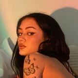 𝘁𝗮𝘁𝘁𝗼𝗼 🔆