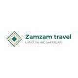 Zamzam travel Umra