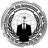 ANONYMOUS
