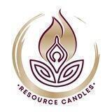 Resource Candles