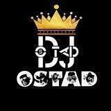 Djostadoffical