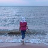 irayaka