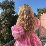 آرایشی انلاین شاپ💄🧸💜