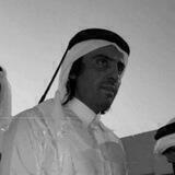 المري ١ .