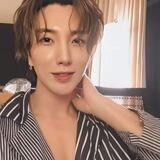 Leeteuk