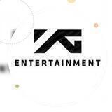 YG Entertainment