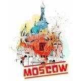 Что по скидкам? Москва
