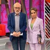 Manwoman1tv