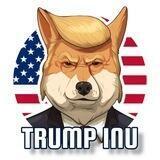 Trump Inu Portal