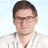 Доктор Исаков 🤟