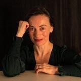 Dr. Julie Ponesse