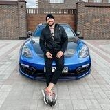 Инвестиции с Ладесовым